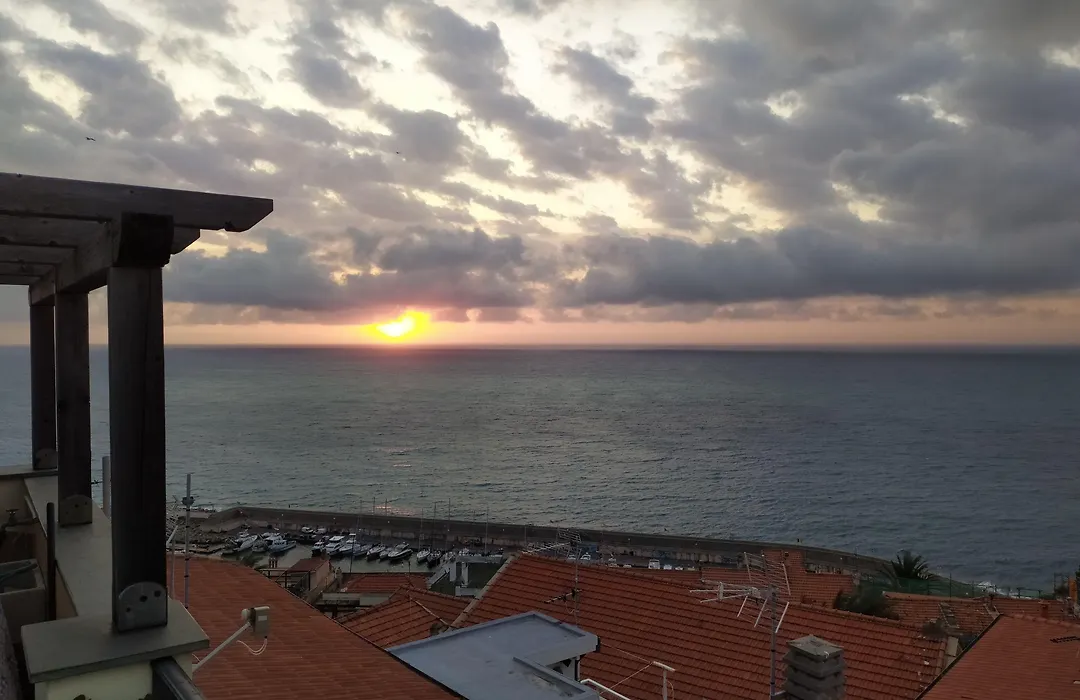 La Terrazza-1