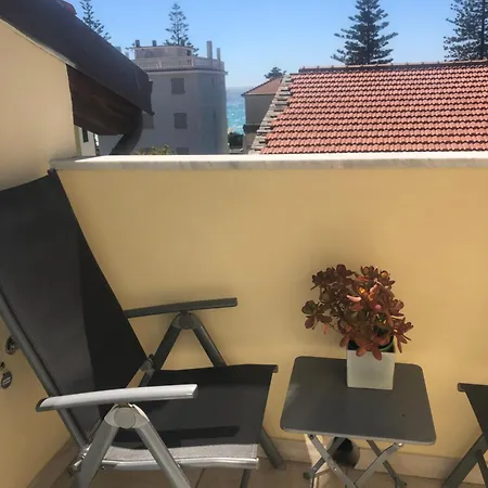 B&B Borgo Marina-2
