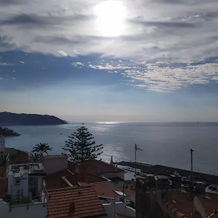 La Terrazza-2